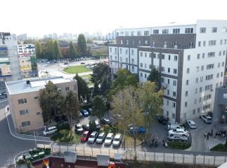 94f62b6412f2820cd354ef58142d95d509cc508b